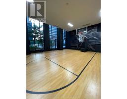306w - 3 Rosewater Street, Richmond Hill, ON L4C5T6 Photo 24