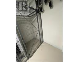 306w - 3 Rosewater Street, Richmond Hill, ON L4C5T6 Photo 26