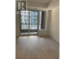 306w - 3 Rosewater Street, Richmond Hill, ON L4C5T6 Photo 6