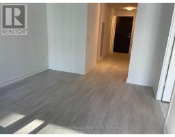 306w - 3 Rosewater Street, Richmond Hill, ON L4C5T6 Photo 7