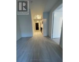 306w - 3 Rosewater Street, Richmond Hill, ON L4C5T6 Photo 8