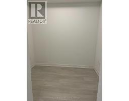 306w - 3 Rosewater Street, Richmond Hill, ON L4C5T6 Photo 9