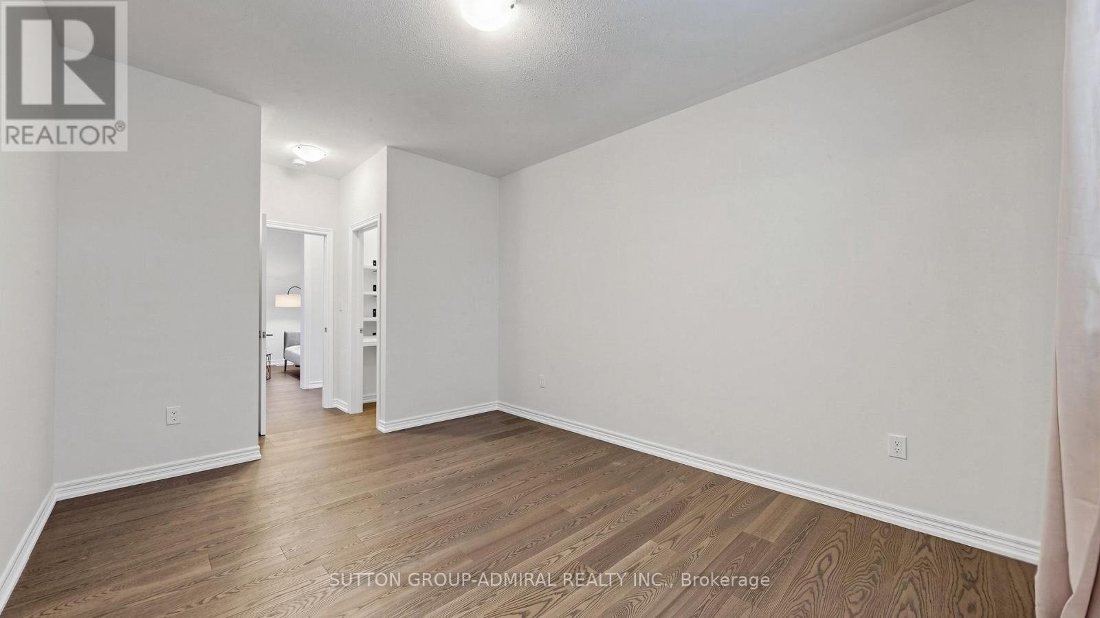 284 EAST'S CORNERS BOULEVARD - Image 28