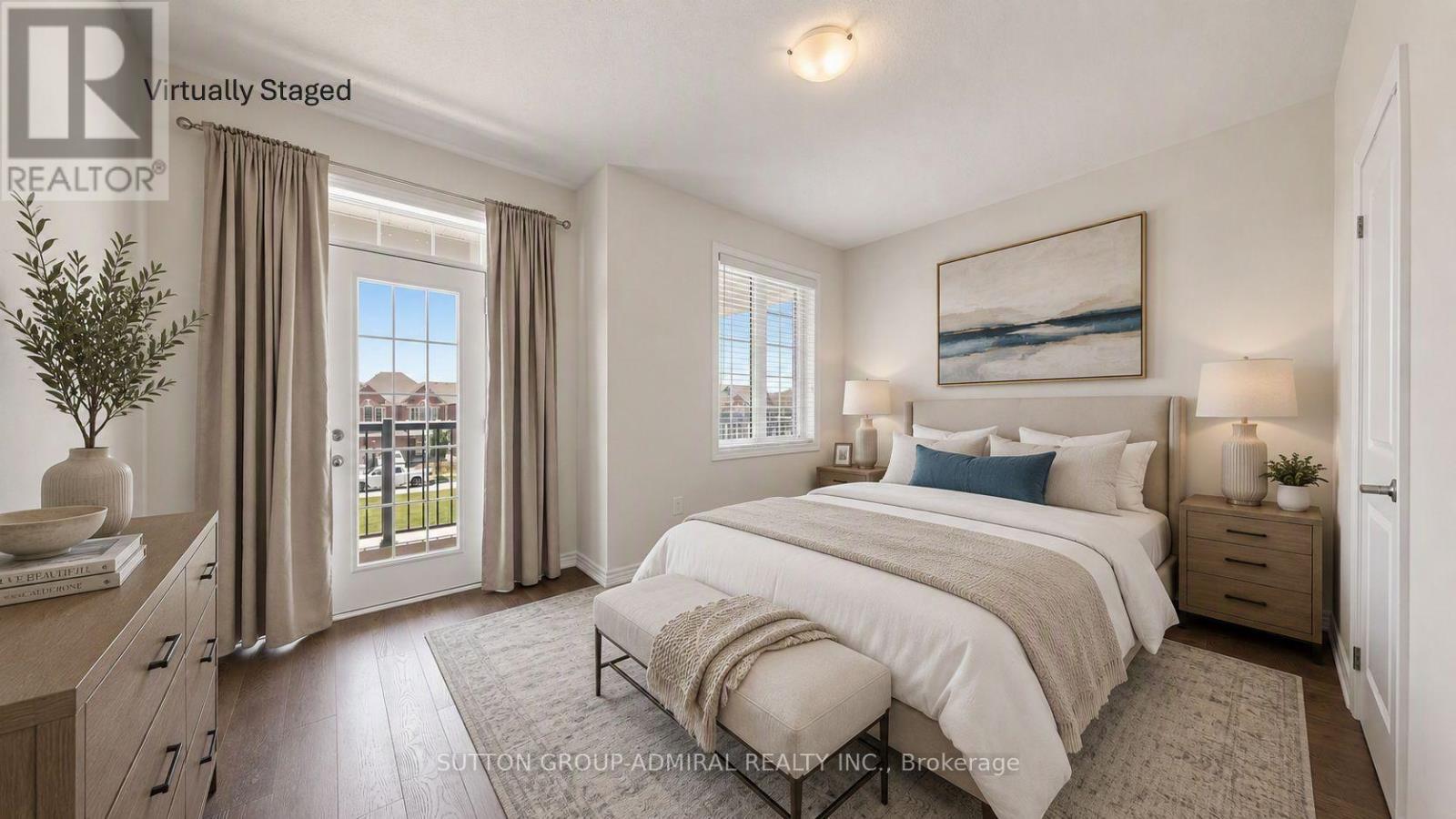 284 EAST'S CORNERS BOULEVARD - Image 31