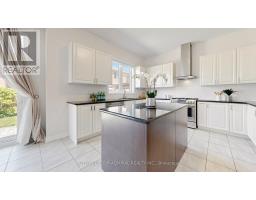 284 East's Corners Boulevard, Vaughan, ON L4H4L8 Photo 13