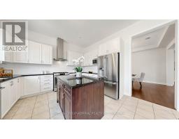 284 East's Corners Boulevard, Vaughan, ON L4H4L8 Photo 14
