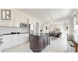 284 East's Corners Boulevard, Vaughan, ON L4H4L8 Photo 15