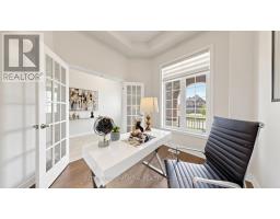 284 East's Corners Boulevard, Vaughan, ON L4H4L8 Photo 17