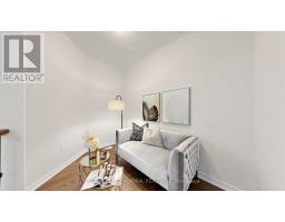 284 East's Corners Boulevard, Vaughan, ON L4H4L8 Photo 20