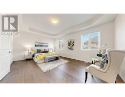 284 East's Corners Boulevard, Vaughan, ON L4H4L8 Photo 21
