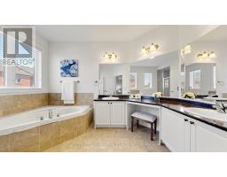 284 East's Corners Boulevard, Vaughan, ON L4H4L8 Photo 23