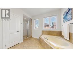 284 East's Corners Boulevard, Vaughan, ON L4H4L8 Photo 24