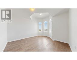 284 East's Corners Boulevard, Vaughan, ON L4H4L8 Photo 25