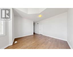 284 East's Corners Boulevard, Vaughan, ON L4H4L8 Photo 27