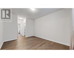 284 East's Corners Boulevard, Vaughan, ON L4H4L8 Photo 28