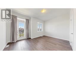 284 East's Corners Boulevard, Vaughan, ON L4H4L8 Photo 30