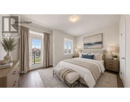 284 East's Corners Boulevard, Vaughan, ON L4H4L8 Photo 31