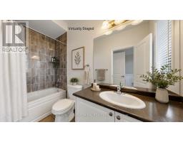 284 East's Corners Boulevard, Vaughan, ON L4H4L8 Photo 32