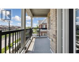 284 East's Corners Boulevard, Vaughan, ON L4H4L8 Photo 33