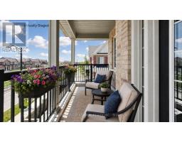 284 East's Corners Boulevard, Vaughan, ON L4H4L8 Photo 34