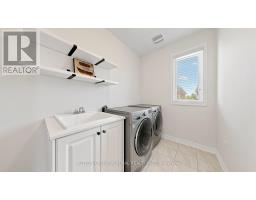 284 East's Corners Boulevard, Vaughan, ON L4H4L8 Photo 35