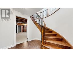 284 East's Corners Boulevard, Vaughan, ON L4H4L8 Photo 36