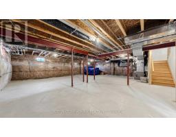 284 East's Corners Boulevard, Vaughan, ON L4H4L8 Photo 37