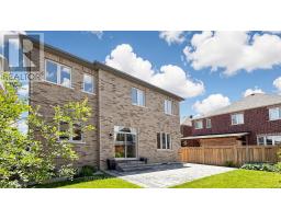 284 East's Corners Boulevard, Vaughan, ON L4H4L8 Photo 39
