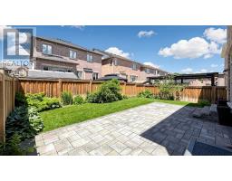 284 East's Corners Boulevard, Vaughan, ON L4H4L8 Photo 40