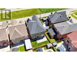 284 East's Corners Boulevard, Vaughan, ON L4H4L8 Photo 42