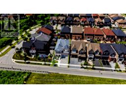 284 East's Corners Boulevard, Vaughan, ON L4H4L8 Photo 43