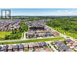 284 East's Corners Boulevard, Vaughan, ON L4H4L8 Photo 44