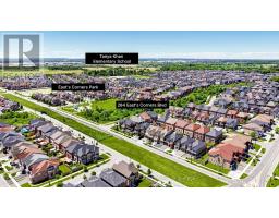 284 East's Corners Boulevard, Vaughan, ON L4H4L8 Photo 45