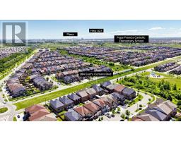 284 East's Corners Boulevard, Vaughan, ON L4H4L8 Photo 46
