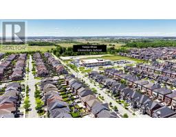 284 East's Corners Boulevard, Vaughan, ON L4H4L8 Photo 47