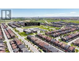 284 East's Corners Boulevard, Vaughan, ON L4H4L8 Photo 48