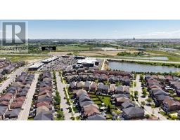 284 East's Corners Boulevard, Vaughan, ON L4H4L8 Photo 49