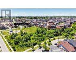 284 East's Corners Boulevard, Vaughan, ON L4H4L8 Photo 50