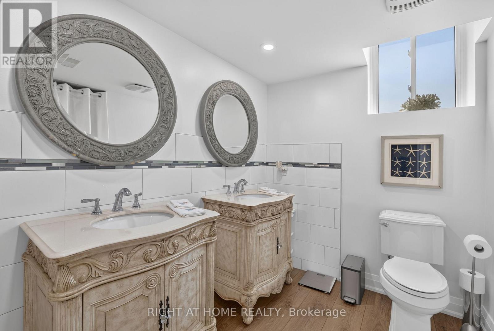 66 SANREMO COURT - Image 33