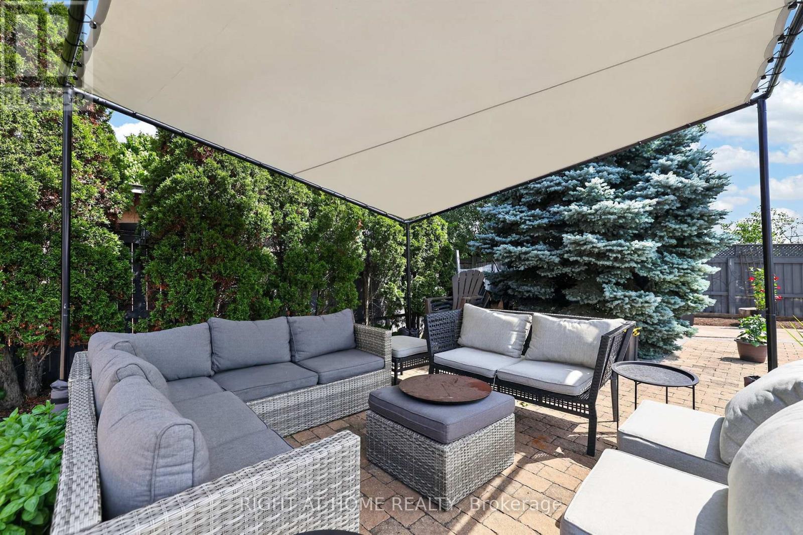 66 SANREMO COURT - Image 39