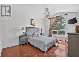 66 Sanremo Court, Vaughan, ON L4H1K5 Photo 13
