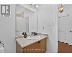 66 Sanremo Court, Vaughan, ON L4H1K5 Photo 14