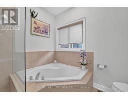 66 Sanremo Court, Vaughan, ON L4H1K5 Photo 15
