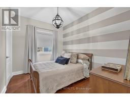 66 Sanremo Court, Vaughan, ON L4H1K5 Photo 16