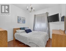66 Sanremo Court, Vaughan, ON L4H1K5 Photo 17