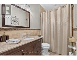 66 Sanremo Court, Vaughan, ON L4H1K5 Photo 18