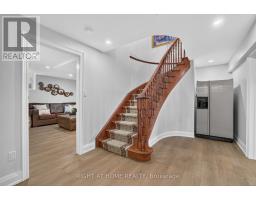 66 Sanremo Court, Vaughan, ON L4H1K5 Photo 20