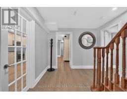 66 Sanremo Court, Vaughan, ON L4H1K5 Photo 21