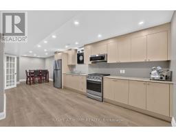 66 Sanremo Court, Vaughan, ON L4H1K5 Photo 22
