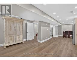 66 Sanremo Court, Vaughan, ON L4H1K5 Photo 23